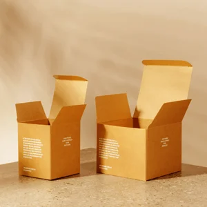 Custom Folding Cartons Custom Folding Cartons