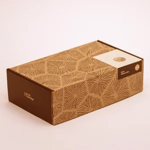 Custom Mailer Box Custom Mailer Box